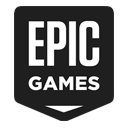 epic