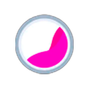elixir