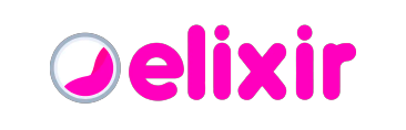 elixir